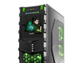 成都辦公設備專業維修服務 電腦、打印機、復印機上門檢測與維修指南