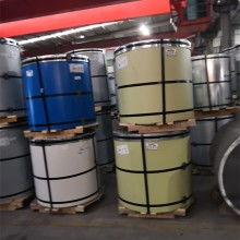 蒼南縣加杰塑料制品廠 專注多元產品制造，服務生活與工業需求