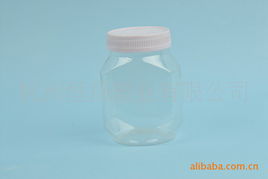 杭州恒揚塑業(yè)塑料包裝制品產(chǎn)品列表